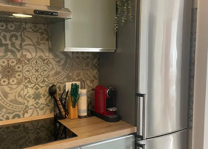 Appartement 2 Bagni, 2 A Piramide Ostiense Rome