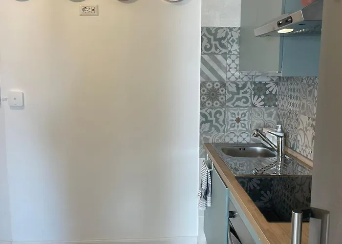 Appartement 2 Bagni, 2 A Piramide Ostiense