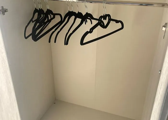 2 Bagni, 2 A Piramide Ostiense Appartement
